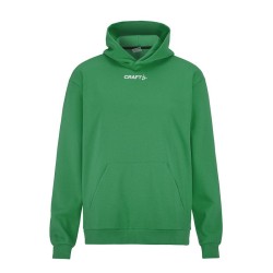 Community 2.0 Logo Hoodie...