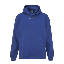 Community 2.0 Logo Hoodie...