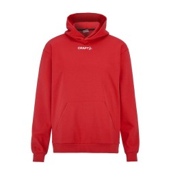 Community 2.0 Logo Hoodie...