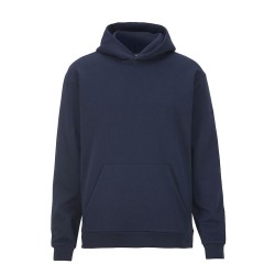 Community 2.0 Hoodie Navy