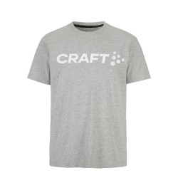 Community 2.0 Craft Tee...