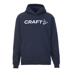 Community 2.0 Craft Hoodie...