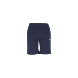 Community 2.0 Shorts Navy