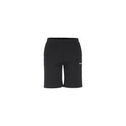 Community 2.0 Shorts Black