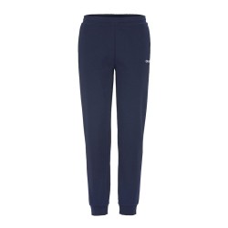 Community 2.0 Pants Navy