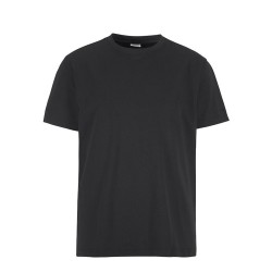 Community 2.0 Tee Black