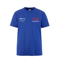 Community 2.0 Tee Club...